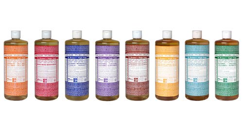 dr_bronner_magic_soap_colle